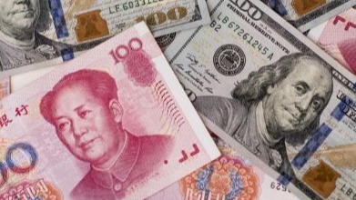 靠谱的配资平台 浙江美大：投资1.1亿元取得魔视智能4.8657%的股权