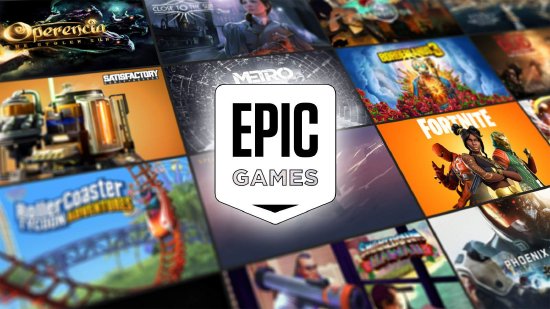 按月配资开户 Epic Games宣布已与三星电子就反垄断诉讼达成和解